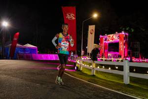 BIB: 
                            <button type="button" onclick="openModal(26553377)" class="btn btn-primary btn-sm float-right btn-popup" data-toggle="modal" data-target=".modal-high-quality">
                        <i class="fas fa-shopping-cart"></i> Add to Cart
                    </button>
                                            <button type="button" onclick="isThisMe(26553377, true)" class="btn btn-success btn-sm float-right btn-popup btn-isme hidden" data-toggle="tooltip" data-placement="bottom" title="นี่คือรูปของคุณใช่ไหม คลิกที่นี่เพื่อเอาเข้าอัลบั้ม">
                        <i class="fas fa-plus"></i> Add to album
                    </button>
                    <button type="button" onclick="isThisMe(26553377, false)" class="btn btn-warning btn-sm float-right btn-popup btn-isnotme hidden">
                        <i class="fas fa-ban"></i> Remove from album
                    </button>